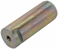 27418-03001 : PIN - TILT CYLINDER FOR TCM