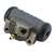 1044-3200 : CYLINDER - WHEEL LH FOR TCM