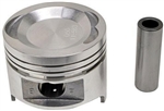 2Y411SB0 : PISTON - .50MM FOR TCM