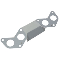 801-13-460A : GASKET - EXHAUST MANIFOLD FOR TCM