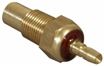 T-G607-18-510 : FORKLIFT WATER TEMP. SWITCH