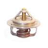 41-15171 : THERMOSTAT FOR TCM