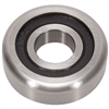 63358-U1020-71: BEARING - MAST ROLLER FOR TCM