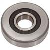 63358-U1100-71: BEARING - MAST ROLLER FOR TCM