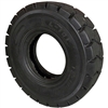 TIRE-500P : Forklift PNEUMATIC TIRE (5.00x8 TUBED)