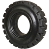 TIRE-530SP : Forklift PNEUMATIC TIRE (6.00x9 SOLID)