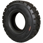 TIRE-540P : Forklift PNEUMATIC TIRE (6.50x10 TUBED)