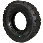 TIRE-560P : Forklift PNEUMATIC TIRE (7.00X12 TUBED)