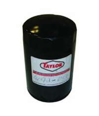 FILTER - OIL FOR TOYOTA 00120-00010