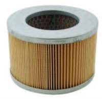 FILTER - HYDRAULIC FOR TOYOTA 00591-01120-81