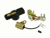 IGNITION KIT FOR TOYOTA 00591-01258-81