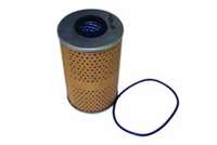 FILTER - HYDRAULIC FOR TOYOTA 00591-01632-81