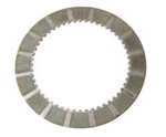 DISC - CLUTCH FOR TOYOTA 00591-01791-81