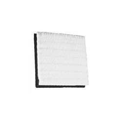 FILTER - AIR FOR TOYOTA 00591-01965-81