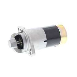 STARTER - NEW MITSUBISHI FOR TOYOTA 00591-03712-81-E