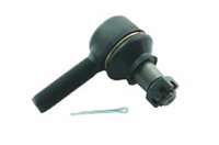 00591-06292-81 : Forklift  TIE ROD END