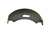 BRAKE SHOE-ASBESTOS FOR TOYOTA 00591-06529-81-ASBESTOS