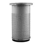 00591-06548-81 : Forklift  AIR FILTER