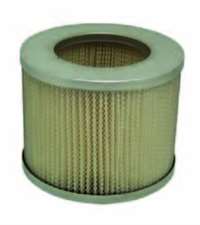 FILTER - AIR FOR TOYOTA 00591-07176-81