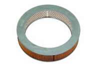 FILTER - AIR FOR TOYOTA 00591-07180-81