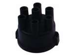 CAP - DISTRIBUTOR 6 CYLINDER FOR TOYOTA 00591-07215-81