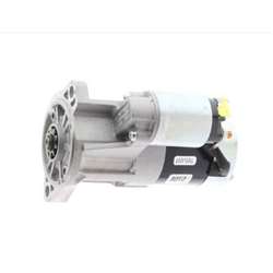 STARTER - NEW MITSUBISHI FOR TOYOTA 00591-07231-81