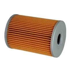 FILTER - OIL FOR TOYOTA 00591-10545-81