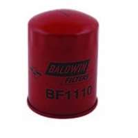 FILTER - FUEL FOR TOYOTA 00591-20166-81