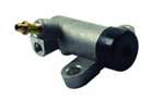 CYLINDER - SLAVE FOR TOYOTA 00591-30242-81