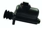 CYLINDER - MASTER FOR TOYOTA 00591-31358-81