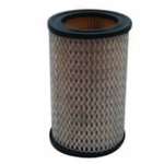 FILTER - AIR FOR TOYOTA 00591-32747-81