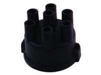 CAP - DISTRIBUTOR 6 CYLINDER FOR TOYOTA 00591-33665-81