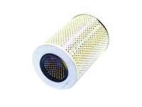 FILTER - HYDRAULIC FOR TOYOTA 00591-34106-81