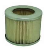 FILTER - AIR FOR TOYOTA 00591-34117-81