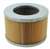 FILTER - HYDRAULIC FOR TOYOTA 00591-34121-81