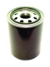 FILTER - HYDRAULIC FOR TOYOTA 00591-34137-81