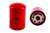 FILTER - HYDRAULIC FOR TOYOTA 00591-34150-81