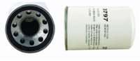 FILTER - HYDRAULIC FOR TOYOTA 00591-34173-81