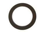 DISC - CLUTCH FOR TOYOTA 00591-34780-81