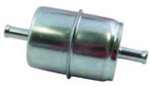 FILTER - FUEL FOR TOYOTA 00591-42622-81
