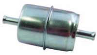 FILTER - FUEL FOR TOYOTA 00591-42622-81