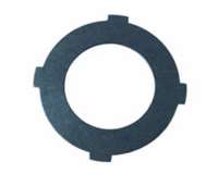 DISC - CLUTCH FOR TOYOTA 00591-43005-81