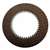 00591-43035-81 : Forklift  FRICTION PLATE