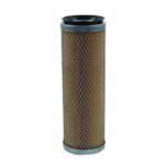 FILTER - AIR FOR TOYOTA 00591-50589-81