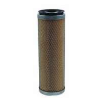 FILTER - AIR FOR TOYOTA 00591-50589-81