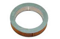 FILTER - AIR FOR TOYOTA 00591-50605-81