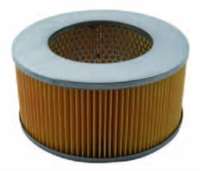 FILTER - AIR FOR TOYOTA 00591-50626-81