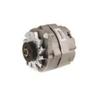 ALTERNATOR - NEW FOR TOYOTA 00591-51199-81