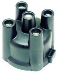 CAP - DISTRIBUTOR FOR TOYOTA 00591-51410-81