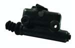 CYLINDER - MASTER FOR TOYOTA 00591-52184-81